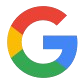DigyList